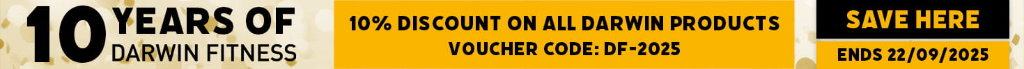 promo-banner