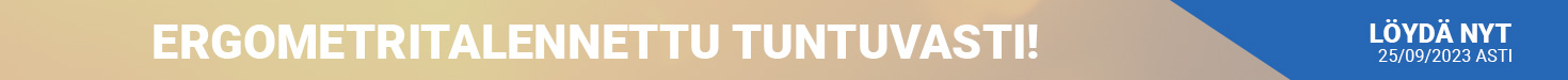 promo-banner