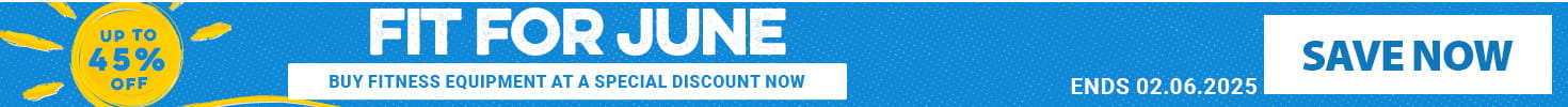 promo-banner