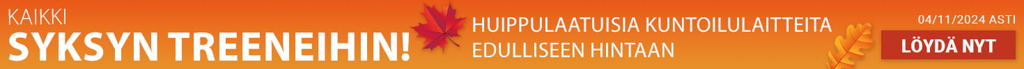 promo-banner