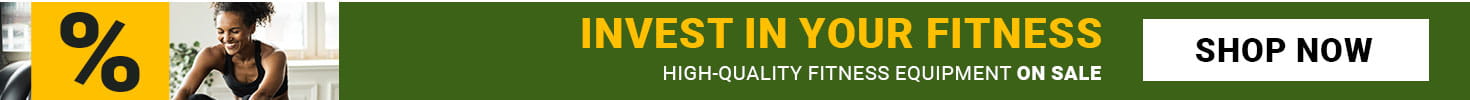 promo-banner
