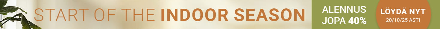 promo-banner