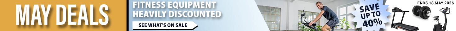 promo-banner