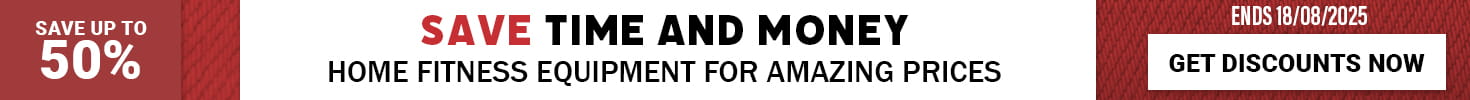promo-banner