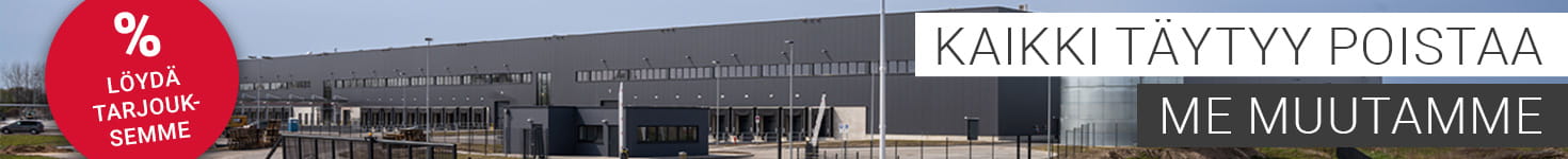 promo-banner