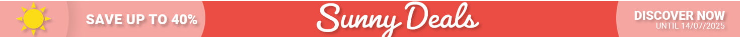 promo-banner