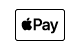 Apple Pay