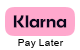 Klarnan kautta jopa 30 päivässä